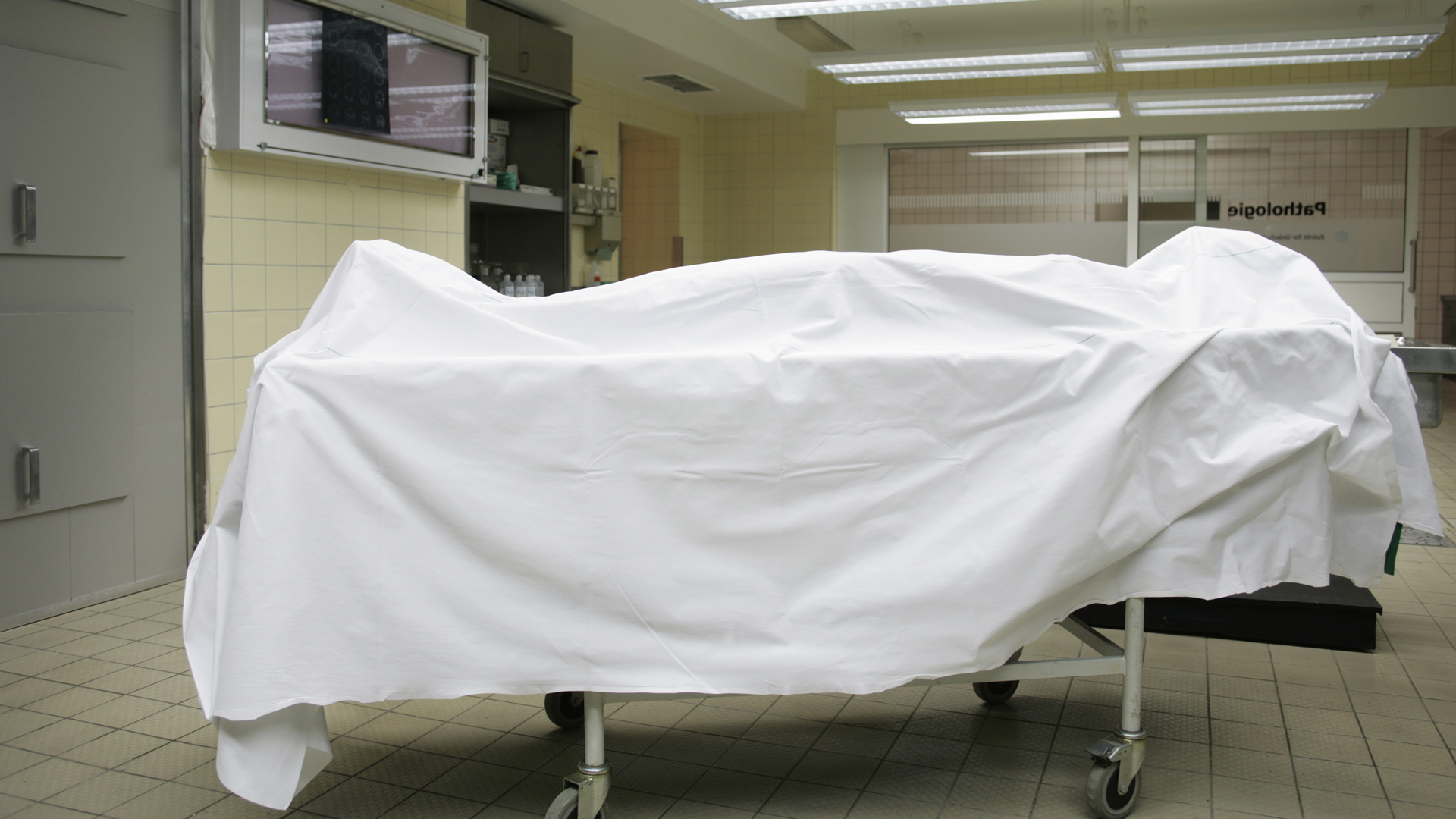 Inside the Mind of the Dead: What Are Psychological Autopsies?