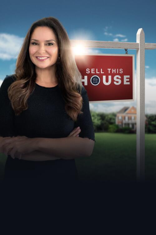 Sell This House!