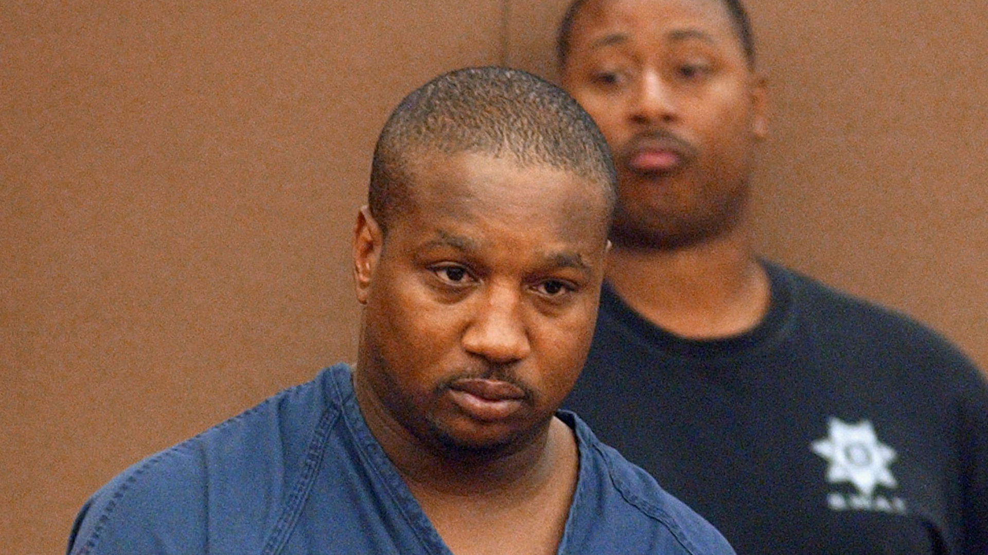 Who Were the Victims of Derrick Todd Lee, the Baton Rouge Serial Killer?