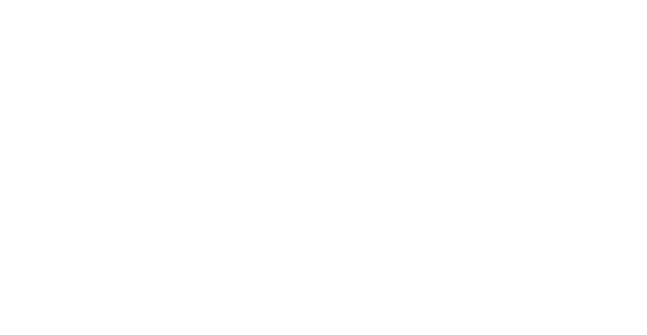 Neighborhood Wars