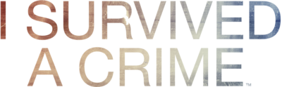 I Survived a Crime