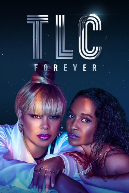TLC Forever