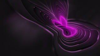 Watch Secrets of Playboy Full Episodes, Video & More | A&E