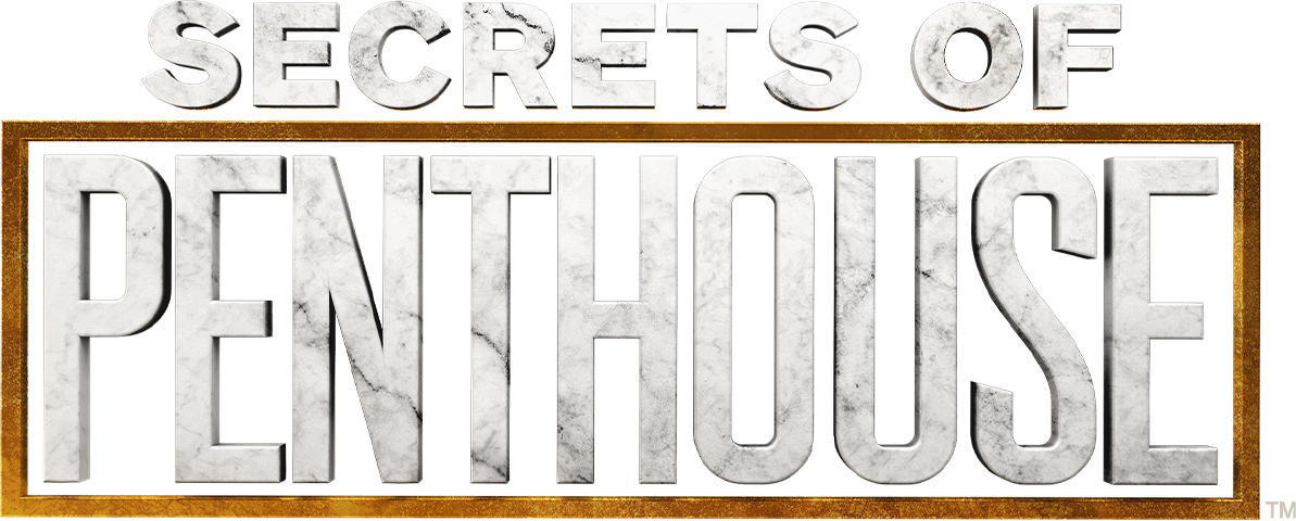 Secrets of Penthouse