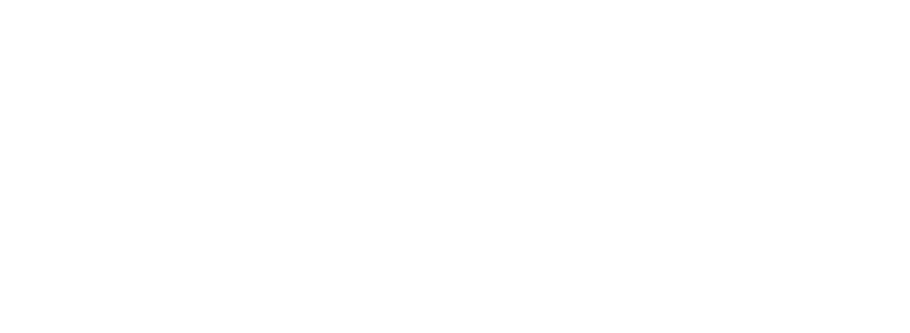 My Strange Arrest