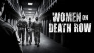Watch Interrogation Files Full Episodes Video More A E