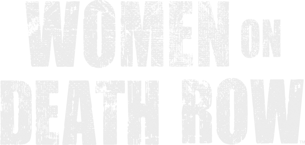 Women on Death Row