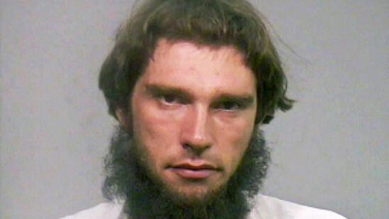 Why Did 'Amish Stud' Eli Weaver Plot to Have His Wife Murdered?