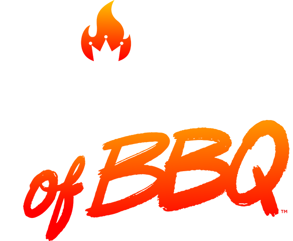 Kings of BBQ