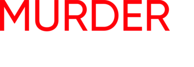 Murder in the 21st