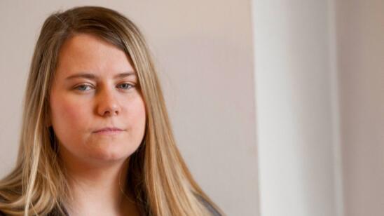 How Natascha Kampusch Survived Eight Years of Torment After Being Abducted as a Child