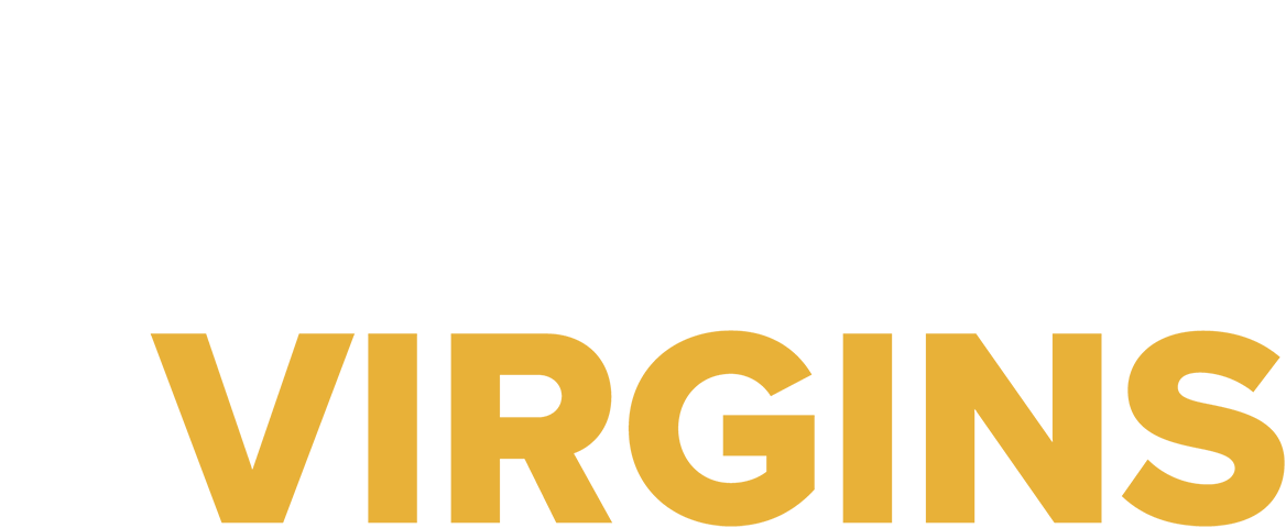 Property Virgins