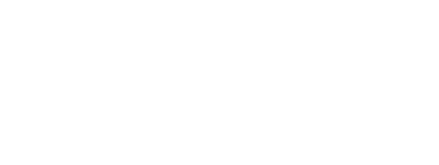 Murder at the Motel
