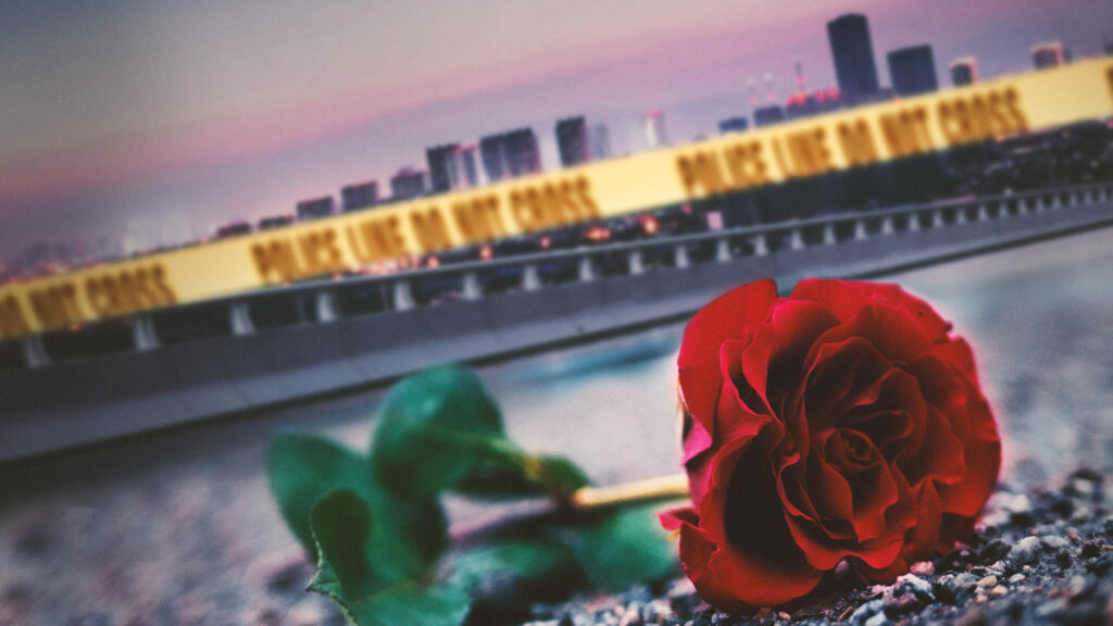 City Confidential