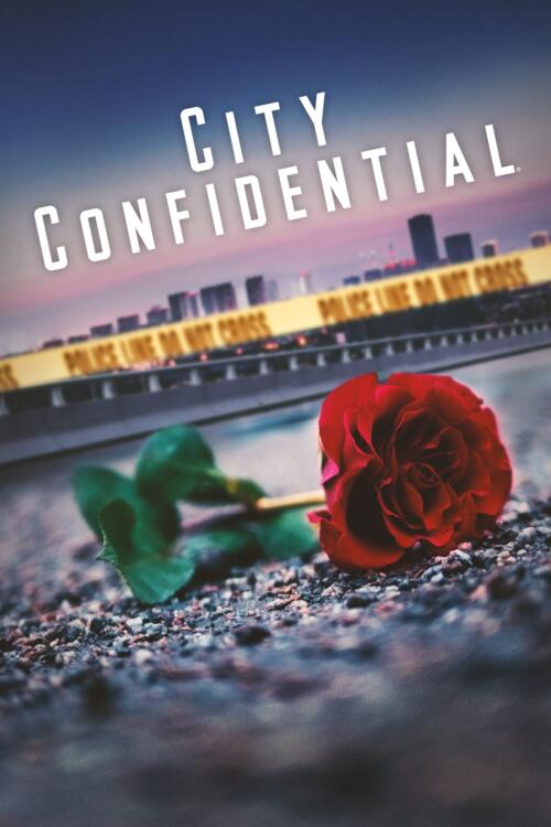City Confidential