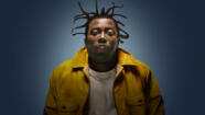Odb Worstelaar Heet Ol Dirty Bastard A Tale Of Two Dirtys 2024 