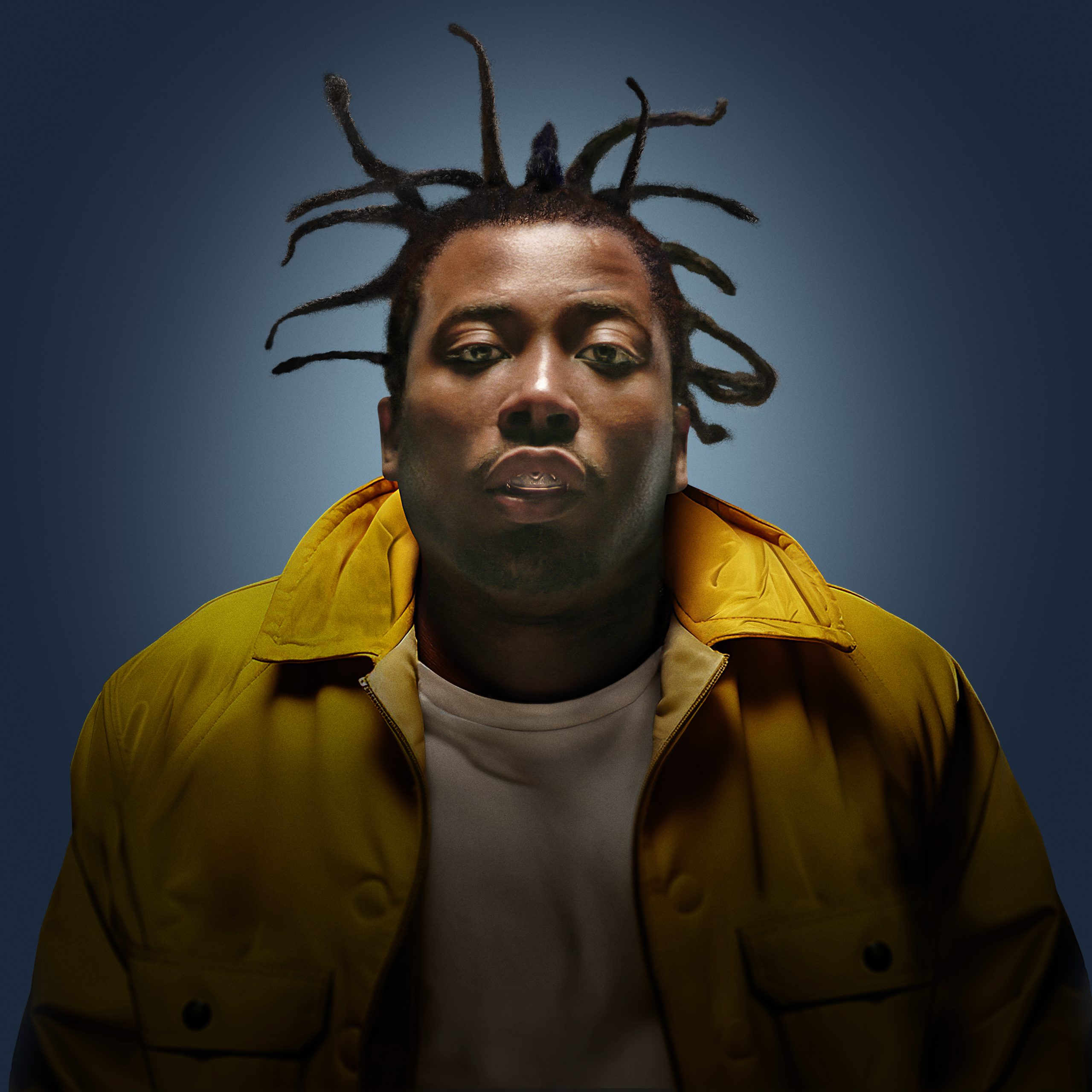 OL' DIRTY BASTARD BIRTH OF A PRINCE 2枚組 OL DIRTY BASTARD BIRTH OF A PRINCE 2枚組