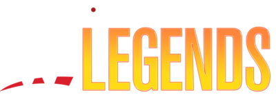 Biography: WWE Legends