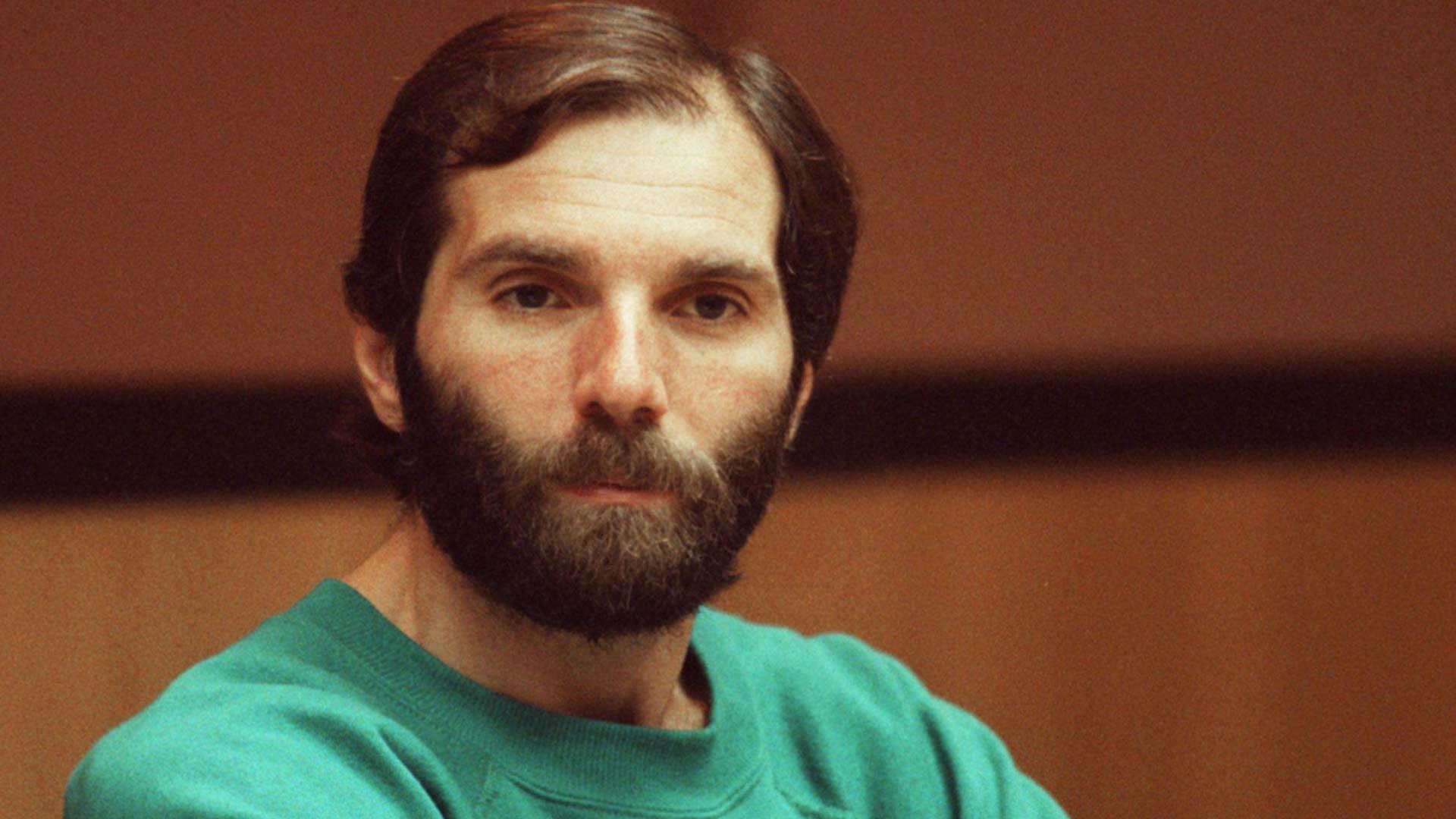 The Amityville Murders: Ronald DeFeo's Motive for Killing His Family Still Unclear