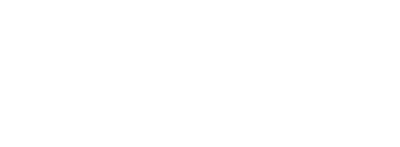 Rachael Ray's Meals in Minutes