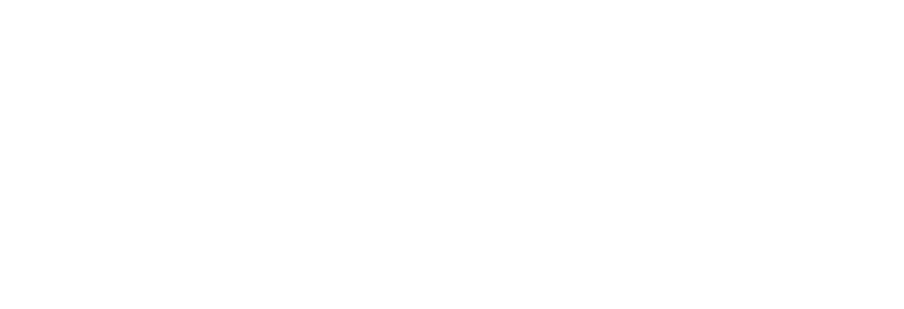 Fugitives Caught on Tape