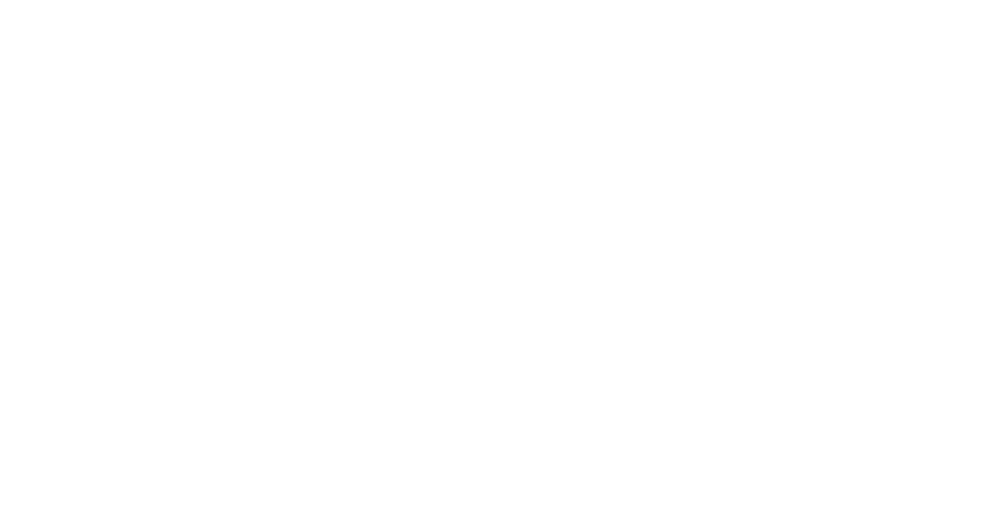 Road Wars