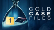 Watch Booked First Day In Full Episodes Video More A E Watch Booked First Day In Full Episodes Video More A E