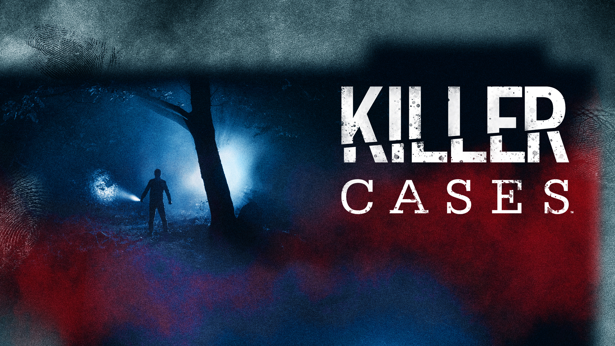 Killer Cases