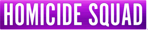 Homicide Squad New Orleans