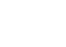 WWE's Greatest Moments