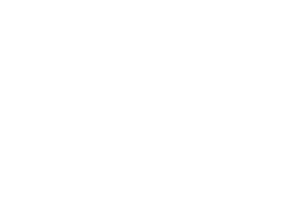 WWE's Greatest Moments