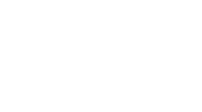 WWE LFG