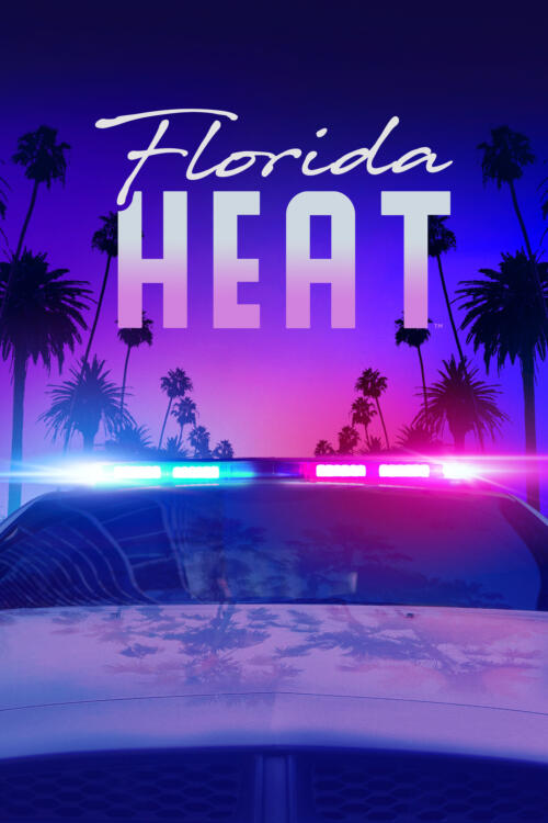 Live PD: Florida Heat