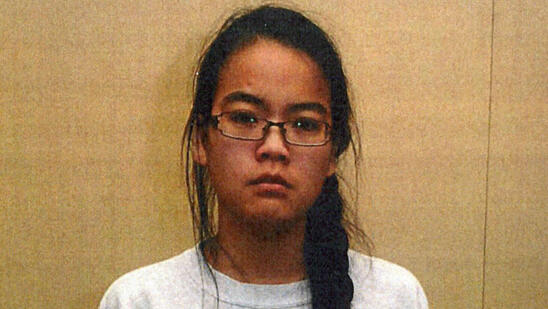 Why Did Jennifer Pan Orchestrate a Plot to Murder Her Parents?