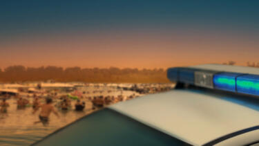 Watch Ozark Law Full Episodes, Video & More | A&E