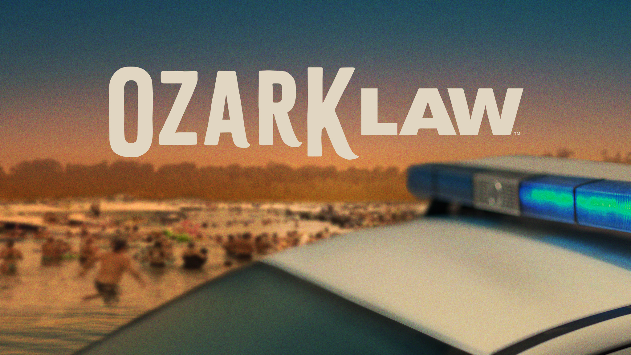 Ozark Law