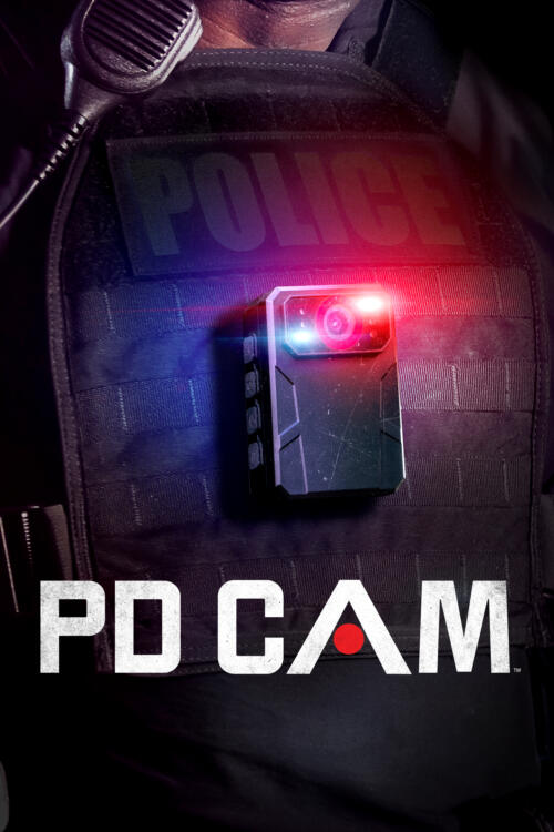 Live PD Presents: PD Cam