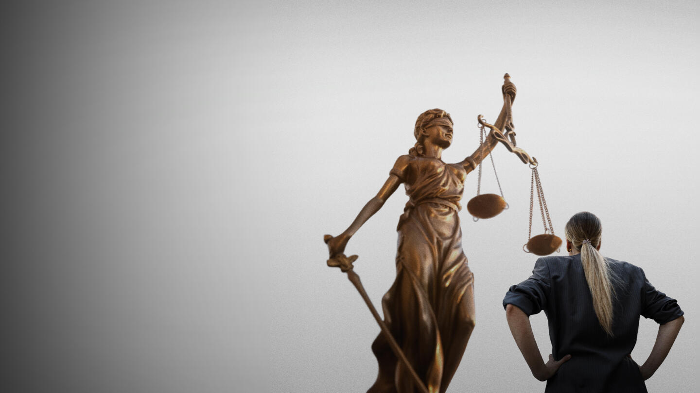 Watch Accused: Guilty or Innocent? Full Episodes, Video & More | A&E