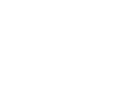 Million Dollar Zombie Flips