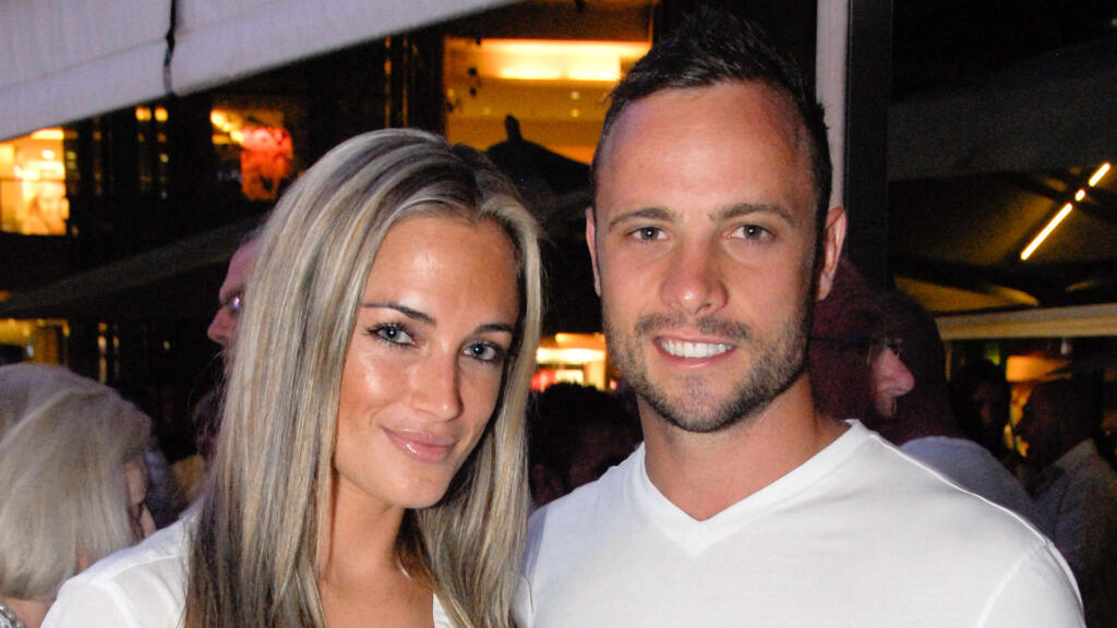 Why Did Oscar Pistorius Kill His Girlfriend Reeva Steenkamp?