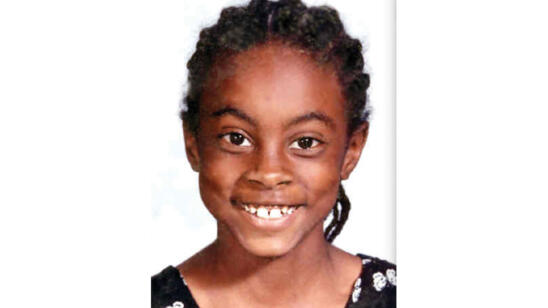The Mysterious Disappearance of Asha Degree: A Community Still Looks for Answers 25 Years Later