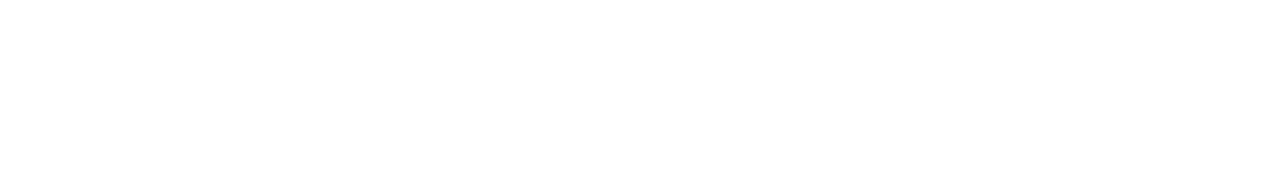 Secrets of the Bunny Ranch