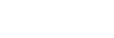 Betting on Beloit