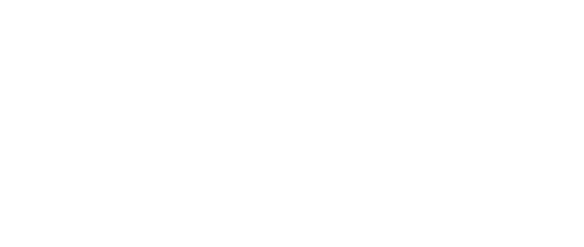 Edge of Daybreak