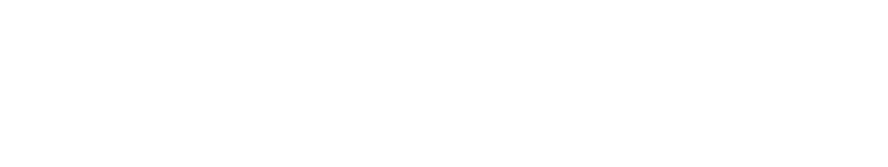 Squatters