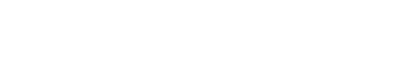 Squatters