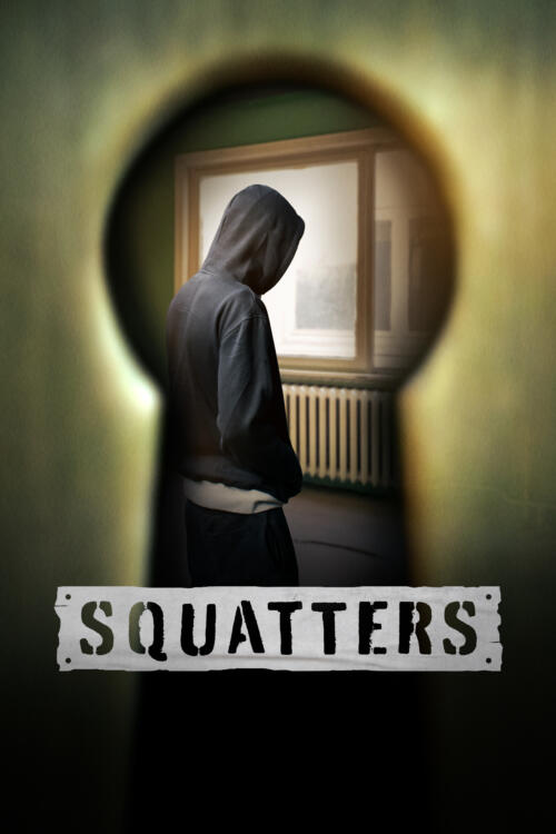 Squatters