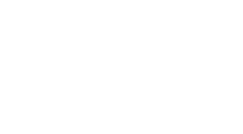 WWE LFG