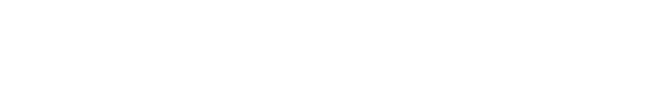 1,000 Ways to Dine