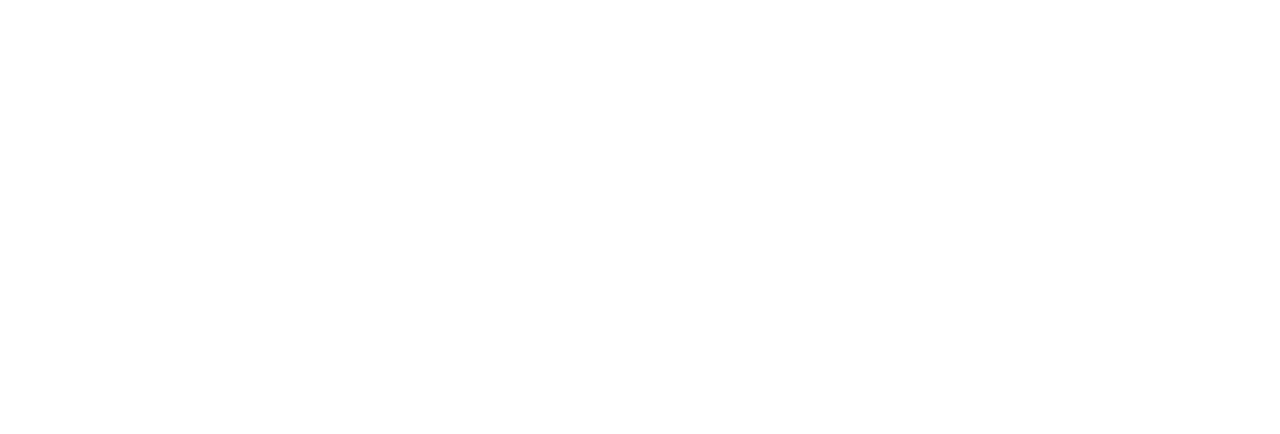 Betting on Beloit